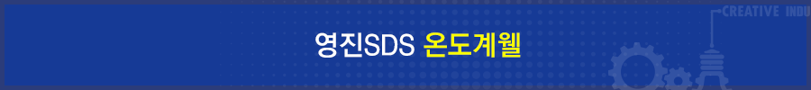 /plugins/banner/views/default/images/thumb.jpg
