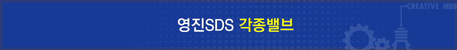 /plugins/banner/views/default/images/thumb.jpg