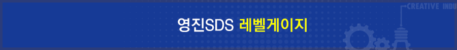 /plugins/banner/views/default/images/thumb.jpg