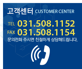CALL